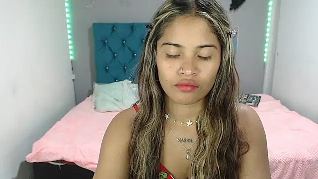 mia sexgirl online show from June 6, 1:54 am