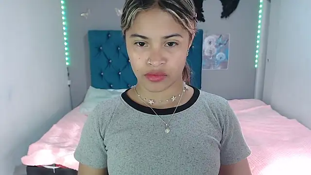 mia sexgirl online show from June 11, 12:25 pm