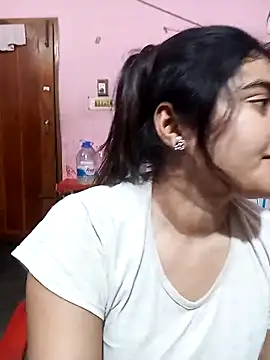 Snapshot of rasmiva chatting on September 21, 8:54 pm rasmiva online show from September 21, 8:54 pm