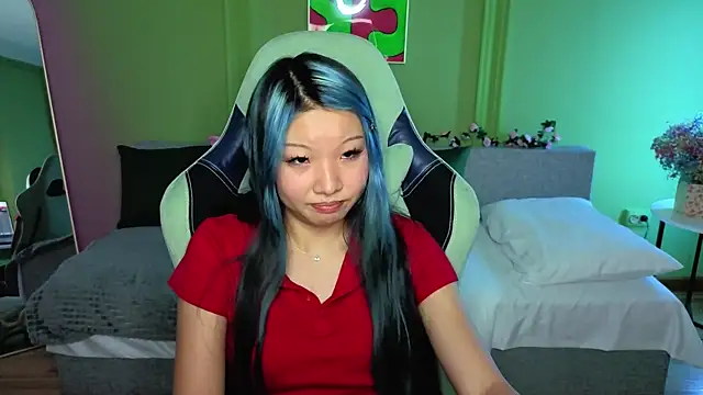 Snapshot of SaKura___777 chatting on September 12, 9:26 pm SaKura 777 online show from September 12, 9:26 pm