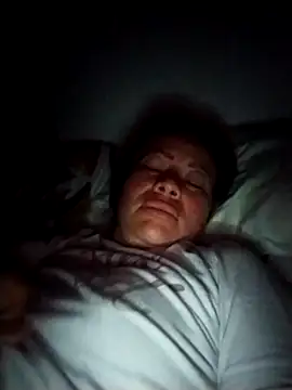 LaraCaliente online show from September 24, 8:06 am