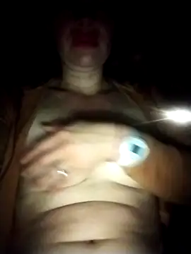 LaraCaliente online show from November 23, 7:41 am