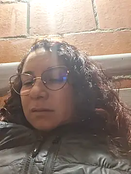 zamy x online show from November 26, 12:00 am