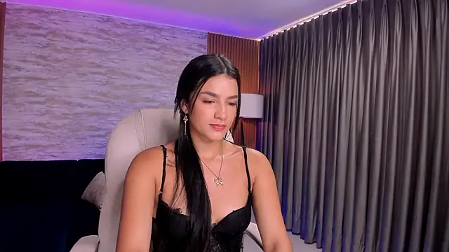 Taylorr Hills online show from March 9, 7:29 pm