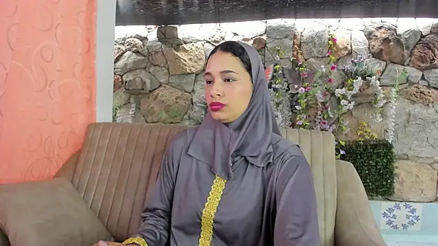 Snapshot of ShanaJamil chatting on June 16, 12:19 pm ShanaJamil online show from June 16, 12:19 pm