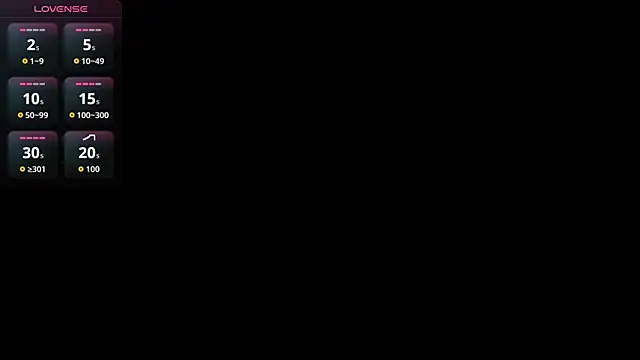 Snapshot of Megann_Williamss chatting on July 1, 7:35 pm Megann Williamss online show from July 1, 7:35 pm