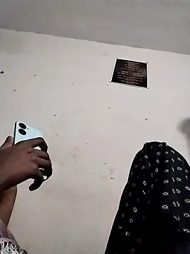 Rapunzal online show from October 23, 7:56 pm