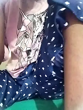 Rapunzal online show from October 30, 5:24 pm