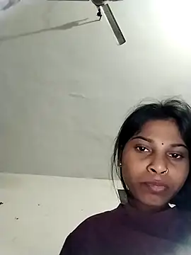 Rapunzal online show from November 5, 6:30 pm