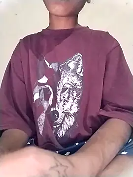 Rapunzal online show from February 21, 6:20 pm