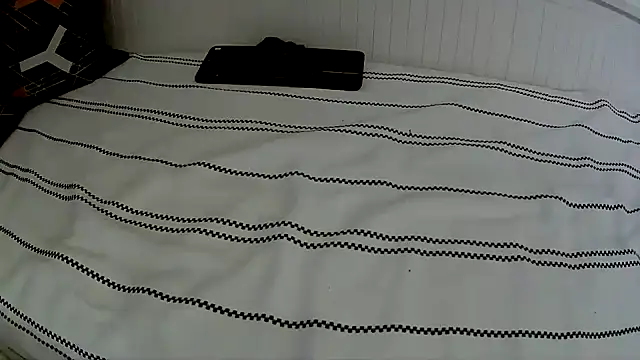 didil1900 online show from November 29, 9:34 am