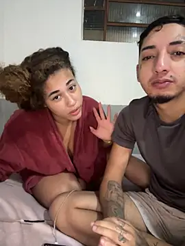 Snapshot of CasalMaldoso01 chatting on November 26, 3:29 am CasalMaldoso01 online show from November 26, 3:29 am