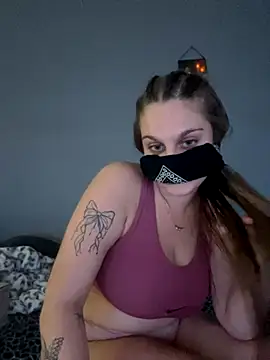 dirty coupleXxXx online show from November 3, 4:30 pm