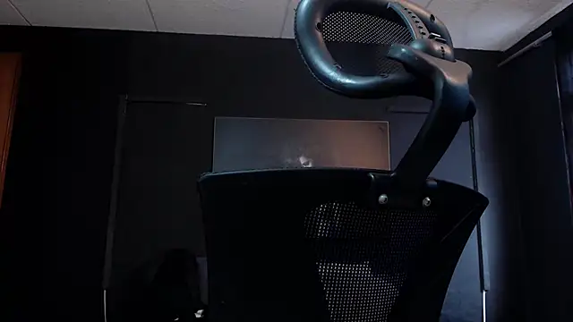 RichardMilleer online show from December 4, 12:58 pm