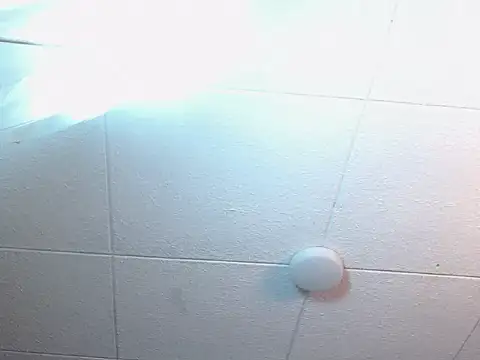 RichardMilleer online show from December 15, 2:32 pm