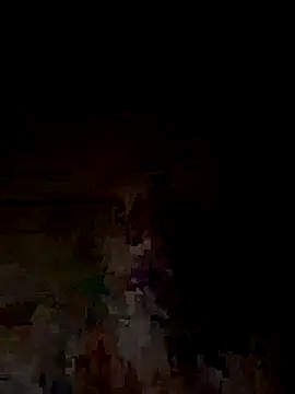 Snapshot of 3totangox chatting on October 6, 10:02 am 3totangox online show from October 6, 10:02 am