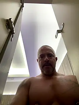 Snapshot of 3totangox chatting on October 15, 10:15 am 3totangox online show from October 15, 10:15 am