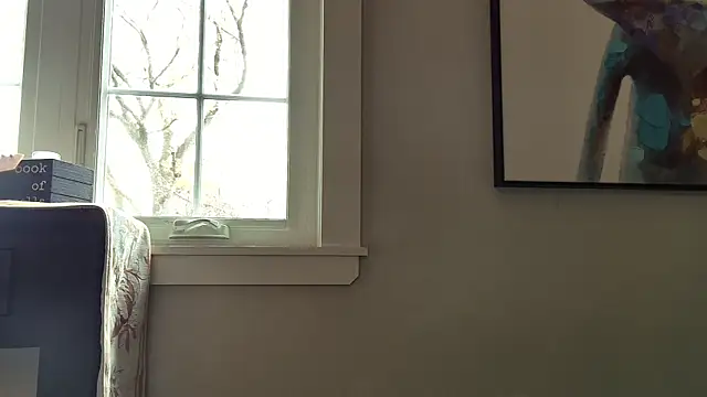 Snapshot of 3totangox chatting on November 13, 4:28 pm 3totangox online show from November 13, 4:28 pm