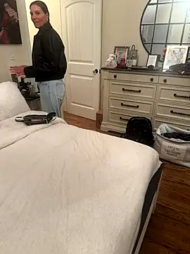 Snapshot of 3totangox chatting on November 27, 4:47 am 3totangox online show from November 27, 4:47 am