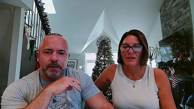 Snapshot of 3totangox chatting on December 3, 1:31 pm 3totangox online show from December 3, 1:31 pm