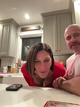 Snapshot of 3totangox chatting on December 19, 3:57 am 3totangox online show from December 19, 3:57 am