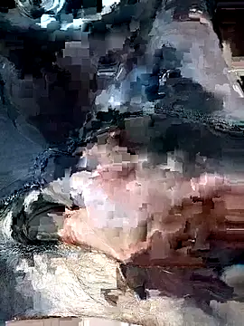 fullystroked online show from February 16, 12:34 pm