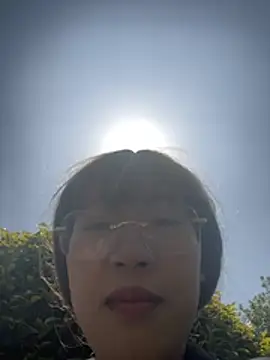 xiaomugouya online show from April 25, 5:32 am