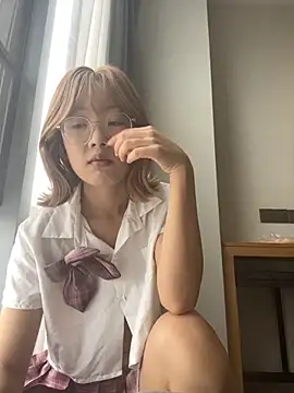 Snapshot of xiaomugouya chatting on May 3, 3:56 am xiaomugouya online show from May 3, 3:56 am