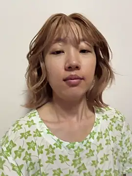 Snapshot of xiaomugouya chatting on June 18, 6:13 am xiaomugouya online show from June 18, 6:13 am