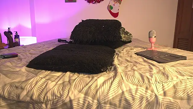 noah 0814 online show from January 7, 3:09 am