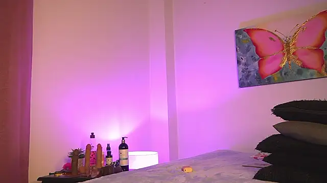 noah 0814 online show from March 11, 3:12 am