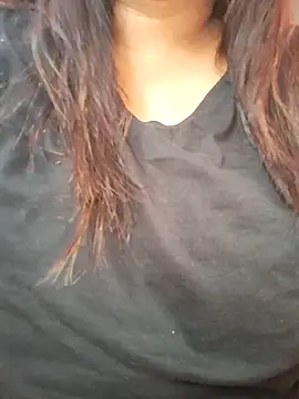 Angel girl star online show from November 18, 10:20 am