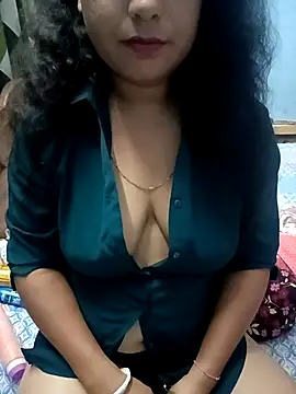 Snapshot of Deliciouskimi chatting on November 15, 10:23 am Deliciouskimi online show from November 15, 10:23 am