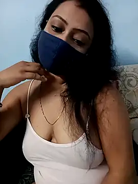 Snapshot of Deliciouskimi chatting on November 16, 6:13 pm Deliciouskimi online show from November 16, 6:13 pm