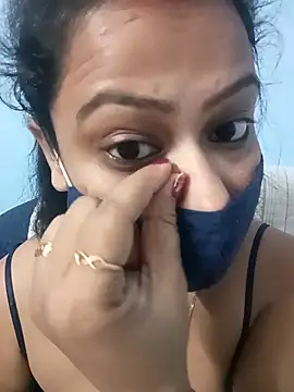 Snapshot of Deliciouskimi chatting on November 19, 6:30 pm Deliciouskimi online show from November 19, 6:30 pm