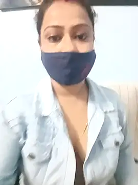 Snapshot of Deliciouskimi chatting on November 30, 6:34 pm Deliciouskimi online show from November 30, 6:34 pm