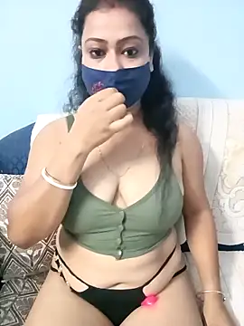 Snapshot of Deliciouskimi chatting on December 2, 5:41 pm Deliciouskimi online show from December 2, 5:41 pm