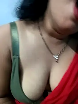 Snapshot of Deliciouskimi chatting on December 3, 10:57 am Deliciouskimi online show from December 3, 10:57 am