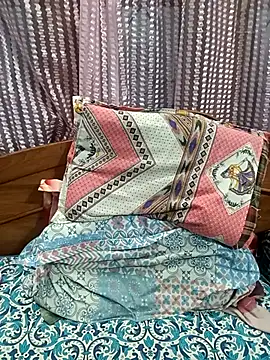 Snapshot of Deliciouskimi chatting on December 14, 12:10 pm Deliciouskimi online show from December 14, 12:10 pm