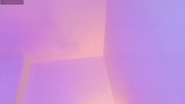 paultte online show from June 21, 1:57 pm
