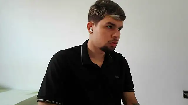 becmz online show from May 6, 6:46 pm