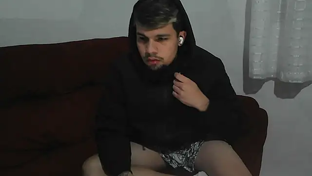 becmz online show from May 11, 2:28 am