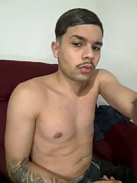 becmz online show from June 19, 11:52 pm