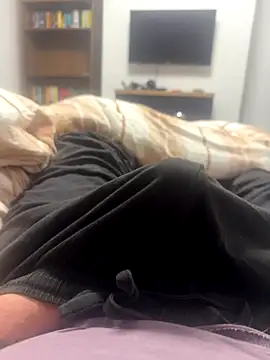 tdjw92 online show from November 18, 12:16 am