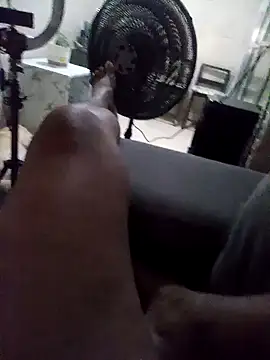 Rosabela04 online show from September 26, 9:41 pm