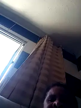 Rosabela04 online show from December 2, 3:07 pm