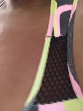 Rosabela04 online show from January 19, 1:59 pm