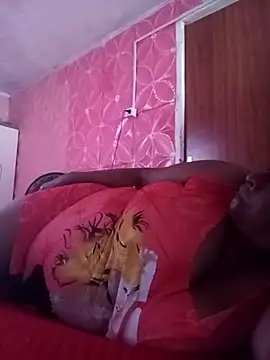 Rosabela04 online show from February 11, 3:28 pm