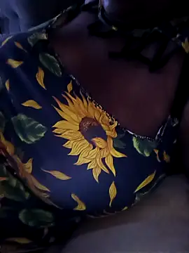 Rosabela04 online show from March 17, 12:48 am