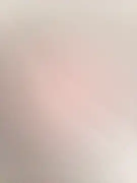 Snapshot of Rosabela04 chatting on June 16, 11:02 am Rosabela04 online show from June 16, 11:02 am